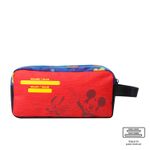 AJ52MKF001-2420-9JVL-ECOMMERCE_4