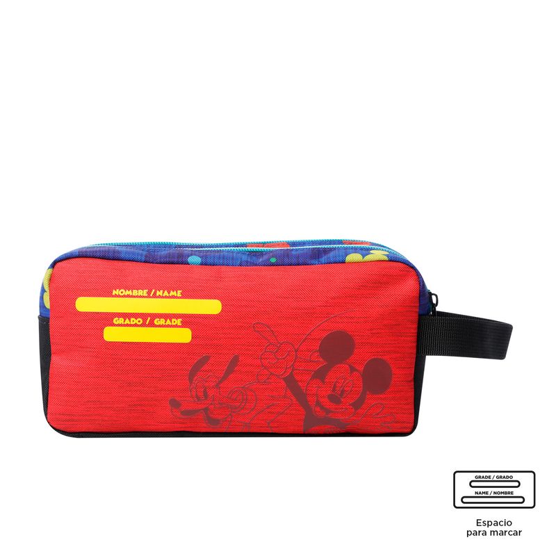 AJ52MKF001-2420-9JVL-ECOMMERCE_4