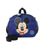 AJ61MKF001-2420-9JVM-ECOMMERCE_1