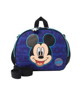 LONCHERA MICKEY 9JV