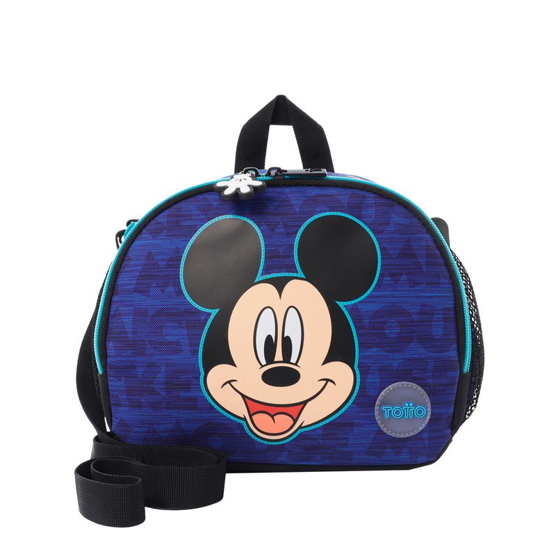 AJ61MKF001-2420-9JVM-ECOMMERCE_1