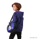 AJ61MKF001-2420-9JVM-ECOMMERCE_2
