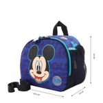 AJ61MKF001-2420-9JVM-ECOMMERCE_4