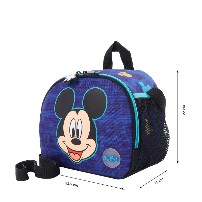 AJ61MKF001-2420-9JVM-ECOMMERCE_4