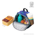 AJ61MKF001-2420-9JVM-ECOMMERCE_3