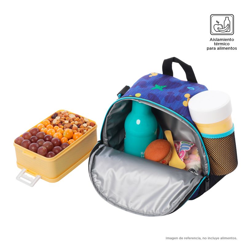 AJ61MKF001-2420-9JVM-ECOMMERCE_3