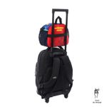 AJ61MKF001-2420-9JVM-ECOMMERCE_5