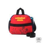AJ61MKF001-2420-9JVM-ECOMMERCE_6