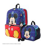 AJ61MKF001-2420-9JVM-ECOMMERCE_7