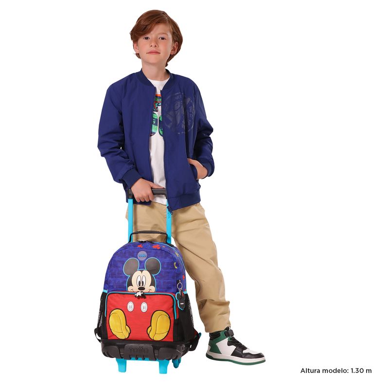 MJ03MKF005-2420-9JVM-ECOMMERCE_2