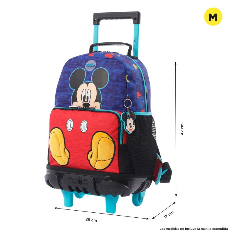 MJ03MKF005-2420-9JVM-ECOMMERCE_3