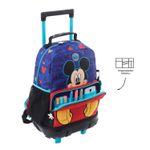 MJ03MKF005-2420-9JVM-ECOMMERCE_6
