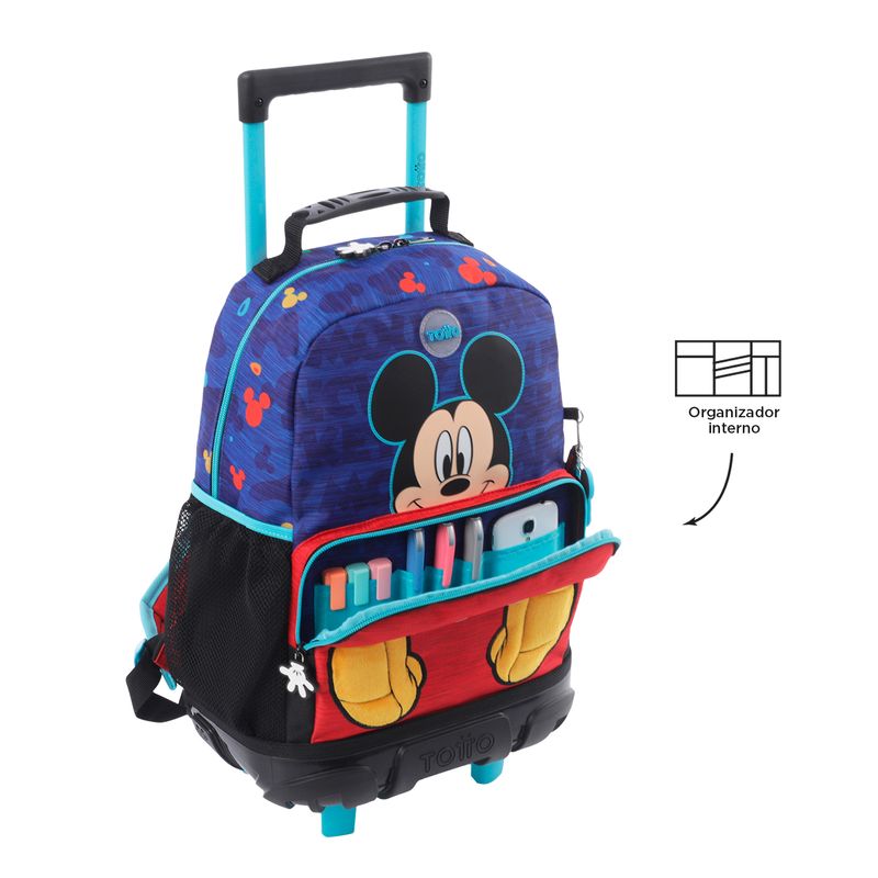 MJ03MKF005-2420-9JVM-ECOMMERCE_6