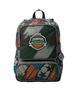 MOCHILA MULTISPORT M 7Y9