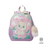 MOCHILA-QUEEN-CAT-S-1K5