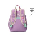 MOCHILA-QUEEN-CAT-S-1K5