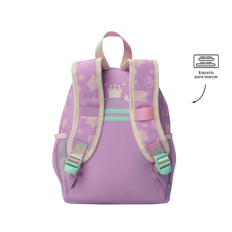 MOCHILA-QUEEN-CAT-S-1K5