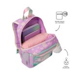 MOCHILA-QUEEN-CAT-S-1K5