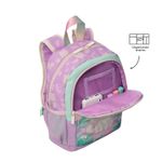 MOCHILA-QUEEN-CAT-S-1K5
