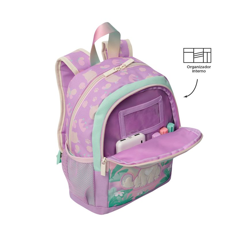MOCHILA-QUEEN-CAT-S-1K5