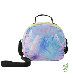 LONCHERA BORRADOR 0FB