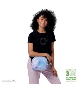 LONCHERA BORRADOR 0FB