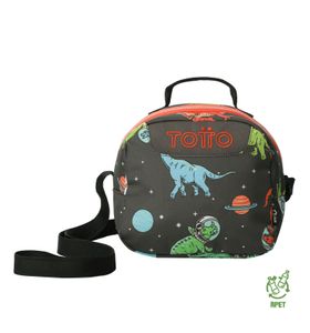 LONCHERA BORRADOR 1WE
