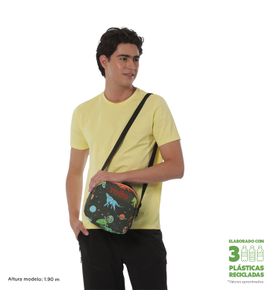 LONCHERA BORRADOR 1WE