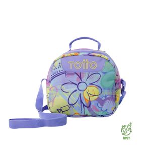 LONCHERA BORRADOR 5Q8