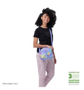 LONCHERA BORRADOR 5Q8