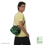 LONCHERA-BORRADOR-6DS