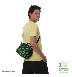 LONCHERA BORRADOR 6DS