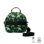 LONCHERA-BORRADOR-6DS