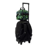 LONCHERA-BORRADOR-6DS