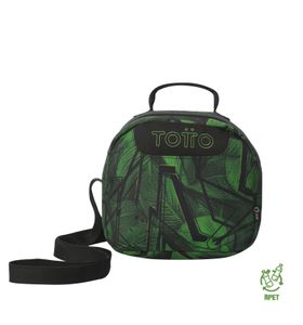 LONCHERA BORRADOR 6DT