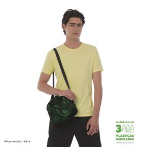 LONCHERA BORRADOR 6DT