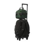LONCHERA-BORRADOR-6DT