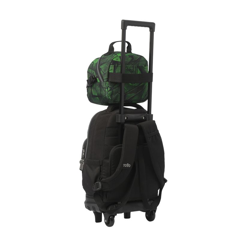 LONCHERA-BORRADOR-6DT
