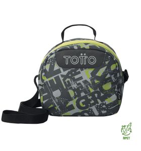 LONCHERA BORRADOR 7YJ