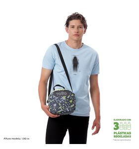 LONCHERA BORRADOR 7YJ