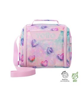 LONCHERA RESALTADOR GLITTER 1KB