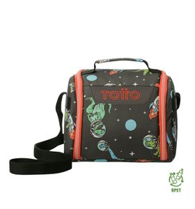 LONCHERA RESALTADOR 1WE