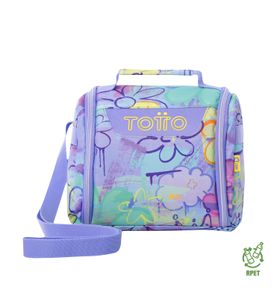 LONCHERA RESALTADOR 5Q8