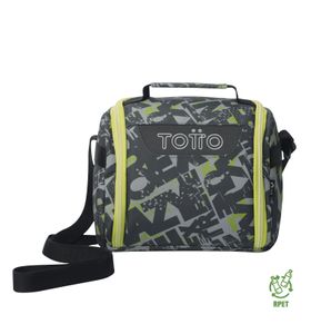 LONCHERA RESALTADOR 7YJ