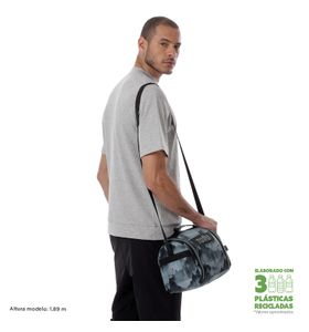 LONCHERA RESALTADOR 7YK