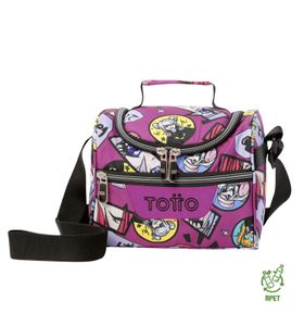 LONCHERA PIZARRA 1KC