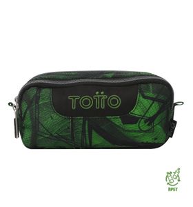 CARTUCHERA SOBRE 6DT