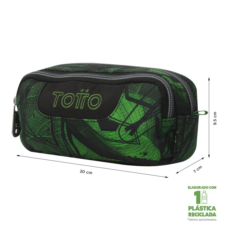 CARTUCHERA-SOBRE-6DT