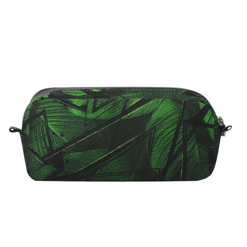 CARTUCHERA-SOBRE-6DT