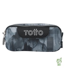CARTUCHERA SOBRE 7YK
